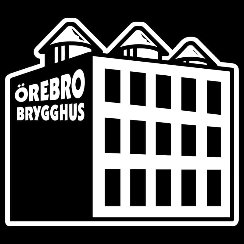 Örebro Brygghus