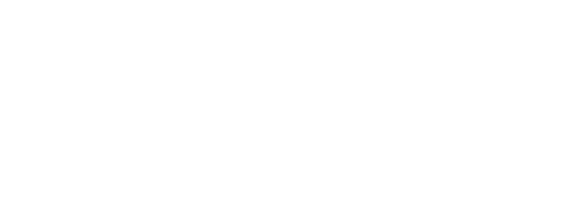 Svartvit Television